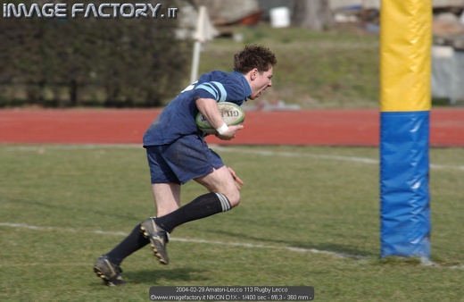 2004-02-29 Amatori-Lecco 113 Rugby Lecco